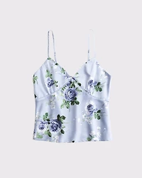 Sleep Cami