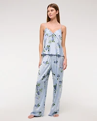 Sleep Pant