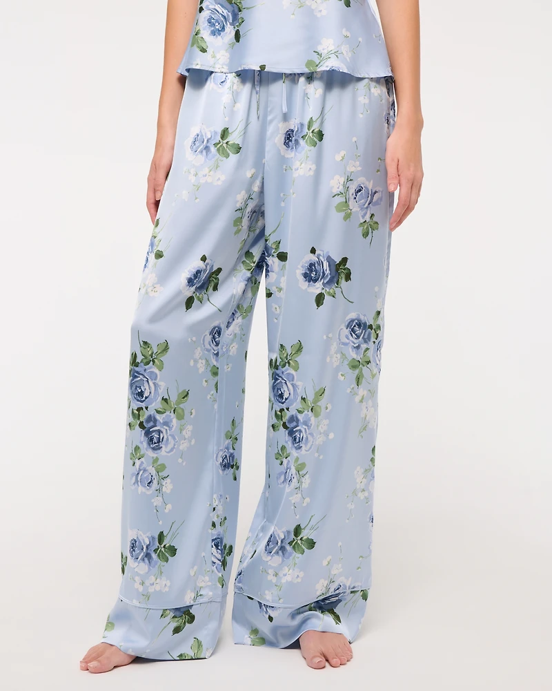Sleep Pant