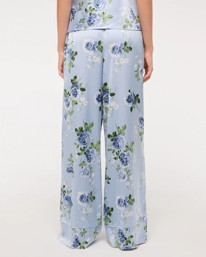 Sleep Pant