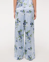 Sleep Pant