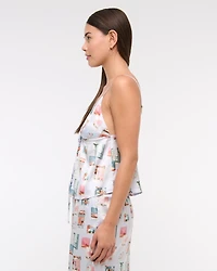 Sleep Cami