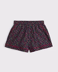 Sleep Boxer Short