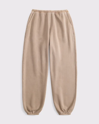 Baggy Sunday Sweatpant