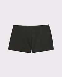Stretch Micro Short