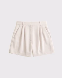 A&F Sloane Tailored Short
