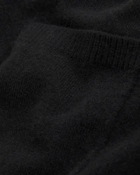 Cashmere Cardigan