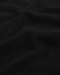 Cashmere Crew Sweater