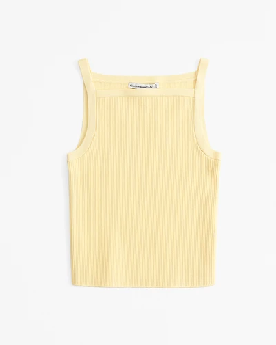 Ottoman High-Neck Top