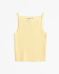 Ottoman High-Neck Top