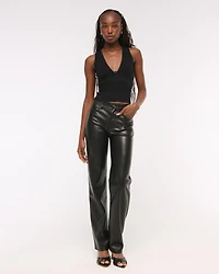 Plunge Hardware Top
