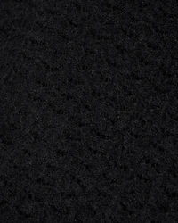 Wool-Blend Pointelle Off-The-Shoulder Sweater