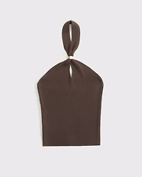 Hardware Halter Tank