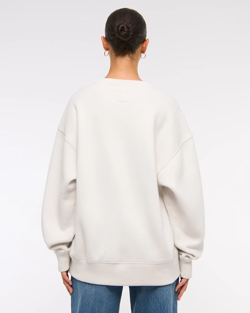 Coors Banquet Sunday Crew