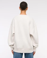 Coors Banquet  Sunday Crew