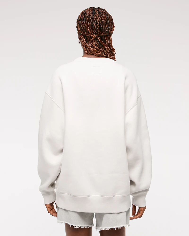 Go Sports  Sunday Crew