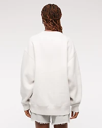 Go Sports  Sunday Crew