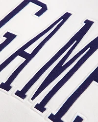 Go Sports  Sunday Crew