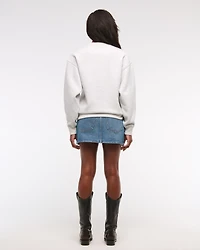 Good Day Graphic Sunday Crew