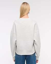 No Plans Classic Sunday Crew