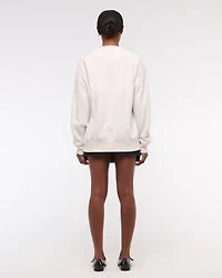 Clueless  Sunday Crew