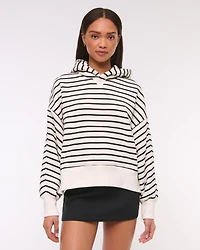 Essential Hoodie