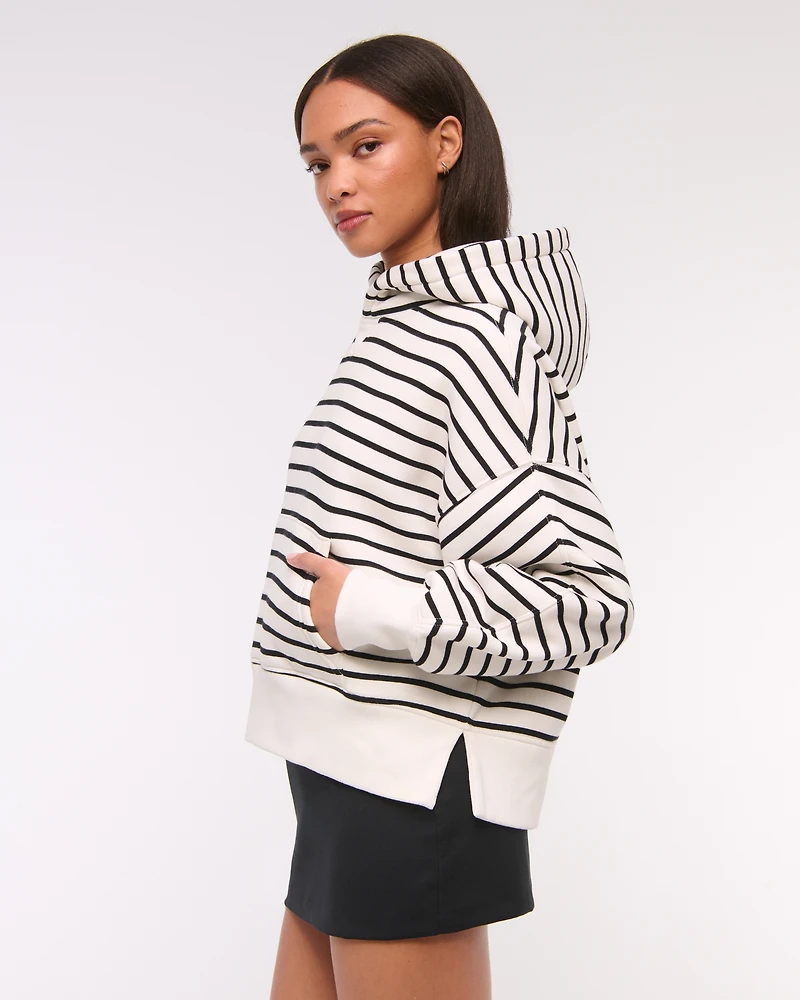 Essential Hoodie