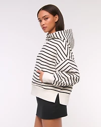 Essential Hoodie