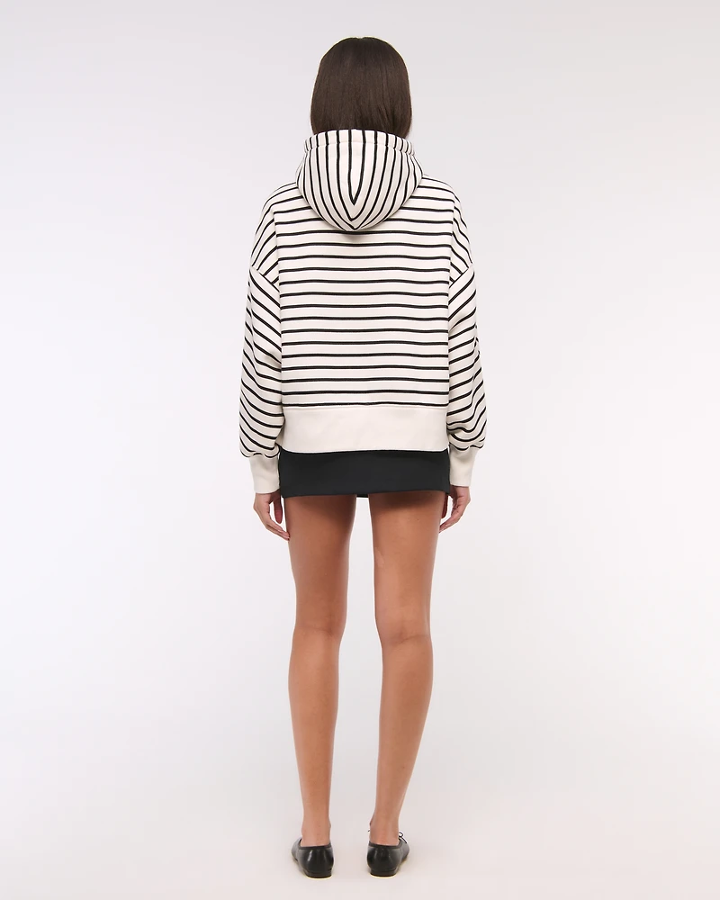 Essential Hoodie