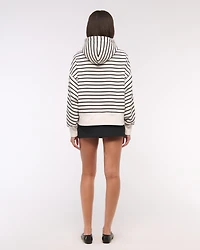 Essential Hoodie