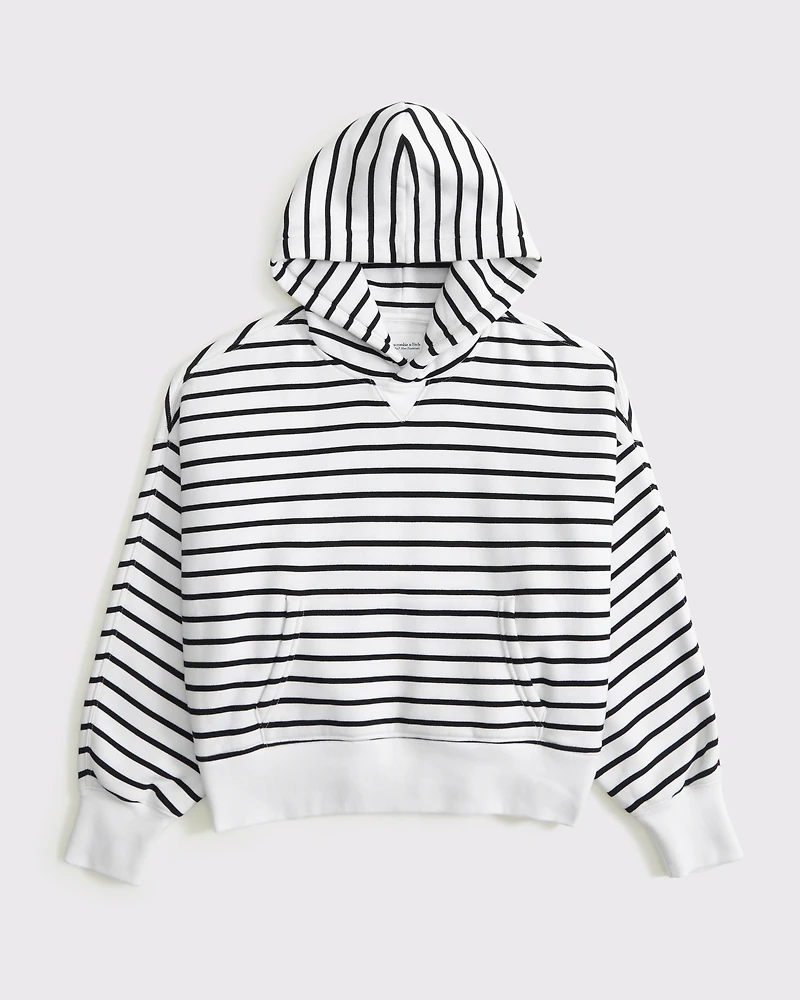 Essential Hoodie