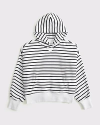 Essential Hoodie