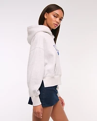 Ford Graphic Hoodie