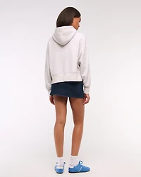 Ford Graphic Hoodie