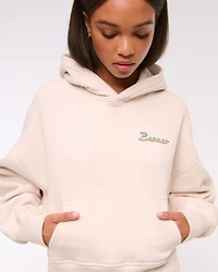 Ford Graphic Sunday Hoodie