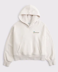 Ford Graphic Sunday Hoodie