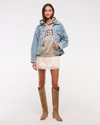 Texas Sunday Hoodie