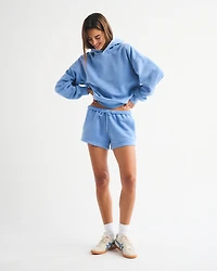 Sunday Hoodie