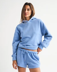 Sunday Hoodie