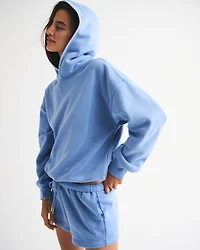 Sunday Hoodie