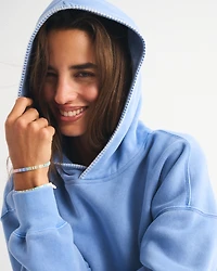 Sunday Hoodie