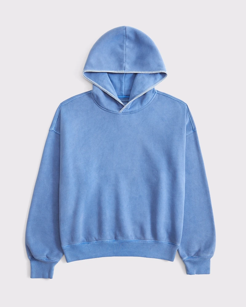 Sunday Hoodie