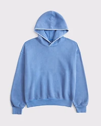 Sunday Hoodie