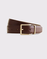 90s Chunky Belt