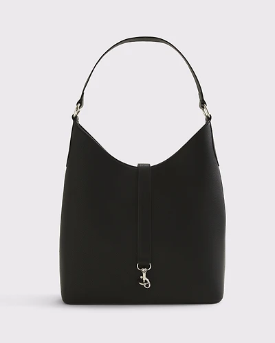 Essential Tote Bag