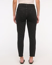 Curve Love High Rise Skinny Jean