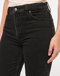 Curve Love High Rise Skinny Jean