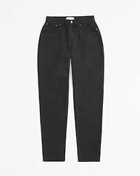 Curve Love Low Rise Stacked Taper Jean