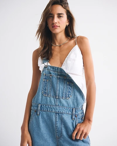 Overalls