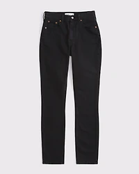 Curve Love High Rise Modern Skinny Jean